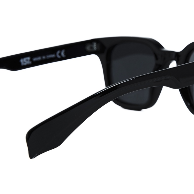 Sunglasses "Shade" Black